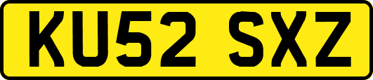 KU52SXZ