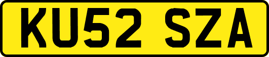 KU52SZA