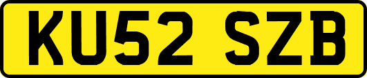 KU52SZB