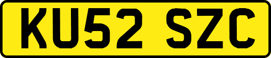 KU52SZC