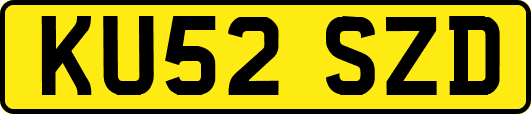 KU52SZD