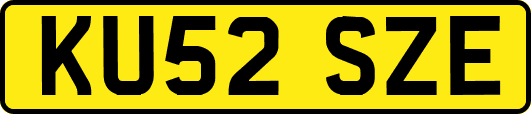 KU52SZE