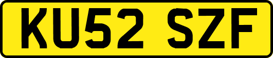KU52SZF