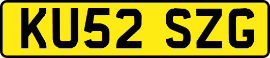 KU52SZG