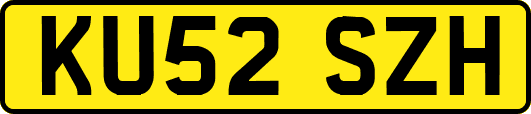 KU52SZH