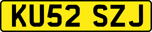 KU52SZJ
