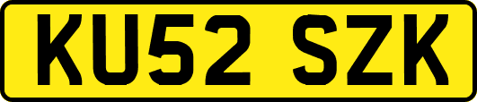 KU52SZK