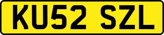 KU52SZL