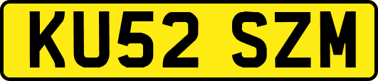 KU52SZM