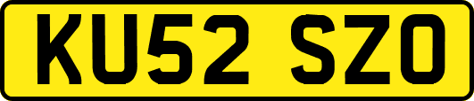 KU52SZO