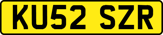 KU52SZR