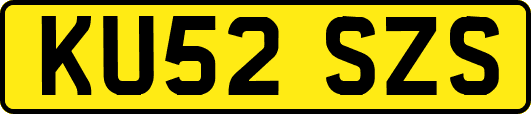 KU52SZS