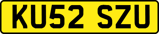 KU52SZU