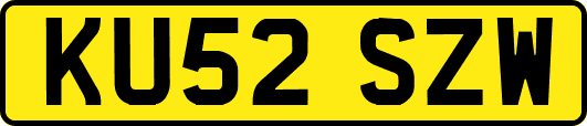 KU52SZW
