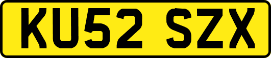 KU52SZX