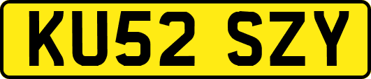 KU52SZY