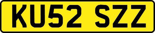 KU52SZZ