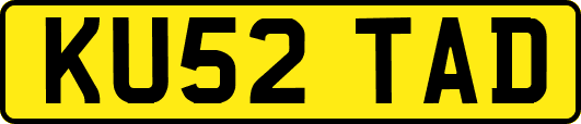 KU52TAD