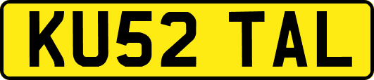 KU52TAL