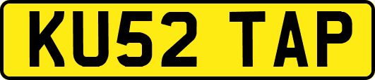 KU52TAP