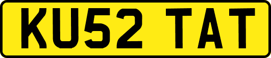 KU52TAT
