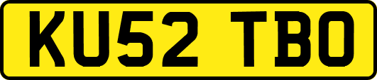 KU52TBO