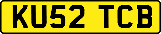 KU52TCB