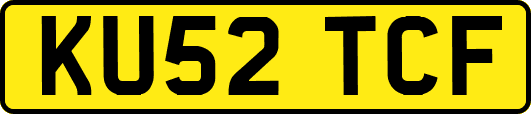 KU52TCF