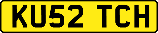 KU52TCH