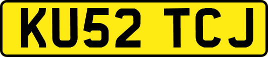 KU52TCJ