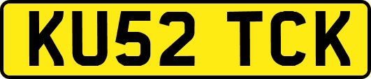KU52TCK