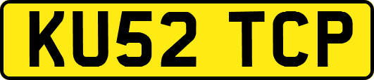 KU52TCP