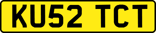 KU52TCT