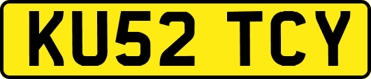 KU52TCY