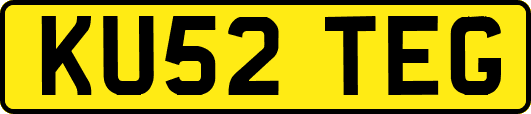 KU52TEG