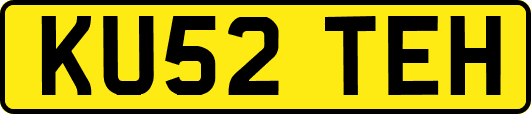 KU52TEH