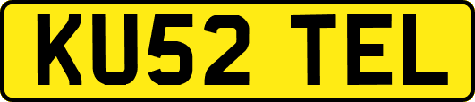 KU52TEL