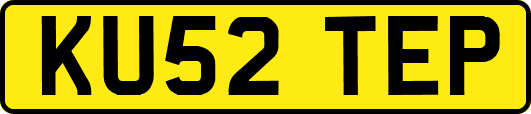 KU52TEP
