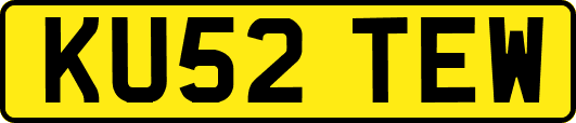 KU52TEW