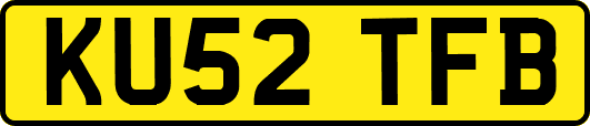 KU52TFB