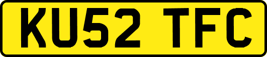 KU52TFC