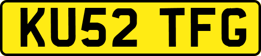 KU52TFG