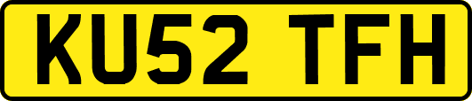 KU52TFH