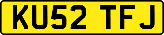 KU52TFJ