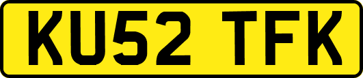 KU52TFK