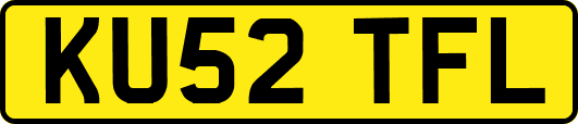 KU52TFL