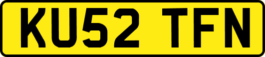 KU52TFN