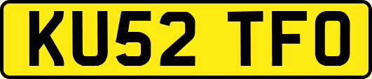 KU52TFO