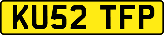 KU52TFP