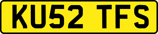 KU52TFS